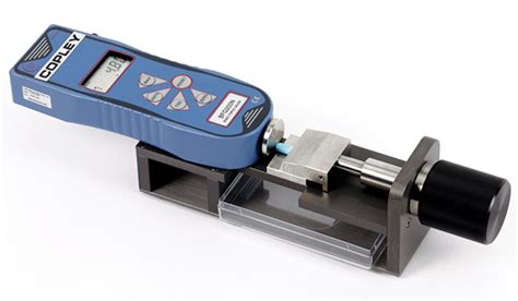 veego hardness tester|veego instruments india.